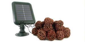 Everbright-Solar-Rattan